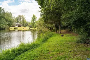 336 Bear Run Rd, Stanardsville, VA 22973 - Photo 59