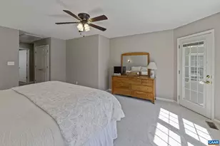 1815 Rivanna Woods Dr, Fork Union, VA 23055 - Photo 27