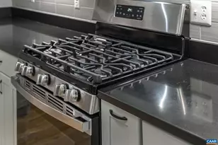 1815 Rivanna Woods Dr, Fork Union, VA 23055 - Photo 15