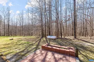 1815 Rivanna Woods Dr, Fork Union, VA 23055 - Photo 49