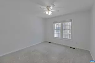 1815 Rivanna Woods Dr, Fork Union, VA 23055 - Photo 33