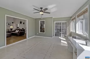 1815 Rivanna Woods Dr, Fork Union, VA 23055 - Photo 23