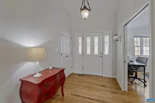 1815 Rivanna Woods Dr, Fork Union, VA 23055 - Photo 5