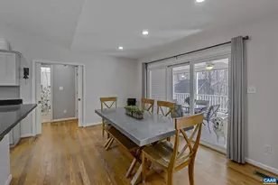 1815 Rivanna Woods Dr, Fork Union, VA 23055 - Photo 17