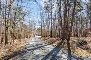 1815 Rivanna Woods Dr, Fork Union, VA 23055 - Photo 59