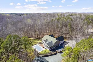 1815 Rivanna Woods Dr, Fork Union, VA 23055 - Photo 55