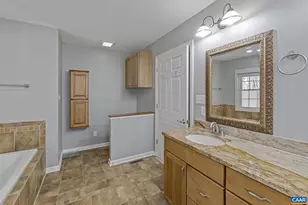 1815 Rivanna Woods Dr, Fork Union, VA 23055 - Photo 29