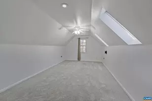 1815 Rivanna Woods Dr, Fork Union, VA 23055 - Photo 35