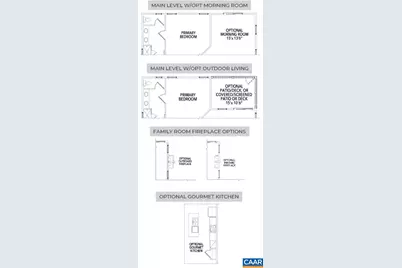 L1-65G Bear Island Pkwy, Zion Crossroads, VA 22942 - Photo 5