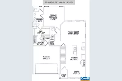 L1-65G Bear Island Pkwy, Zion Crossroads, VA 22942 - Photo 3