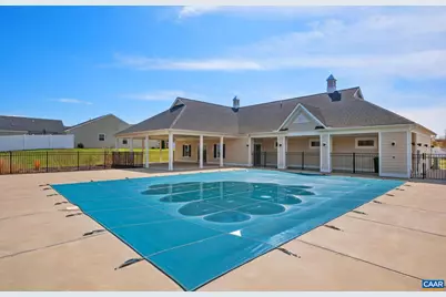 76 Park Dr, Palmyra, VA 22963 - Photo 27