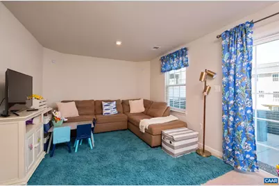 76 Park Dr, Palmyra, VA 22963 - Photo 19