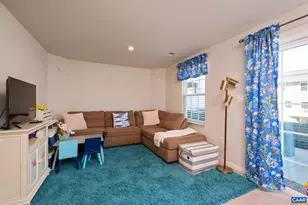 76 Park Dr, Palmyra, VA 22963 - Photo 19