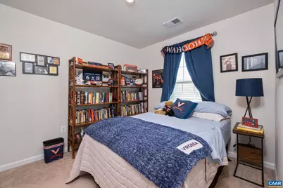 76 Park Dr, Palmyra, VA 22963 - Photo 15