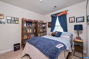 76 Park Dr, Palmyra, VA 22963 - Photo 15