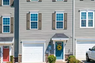 76 Park Dr, Palmyra, VA 22963 - Photo 1