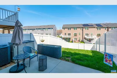 76 Park Dr, Palmyra, VA 22963 - Photo 21