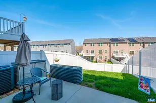 76 Park Dr, Palmyra, VA 22963 - Photo 21