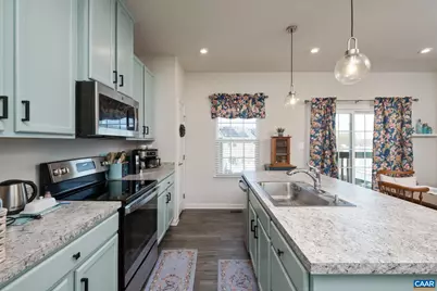 76 Park Dr, Palmyra, VA 22963 - Photo 5