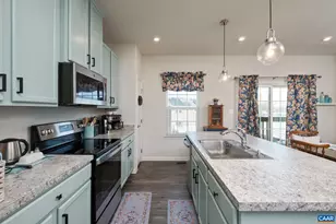 76 Park Dr, Palmyra, VA 22963 - Photo 5