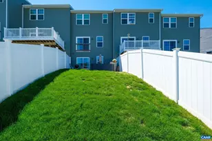 76 Park Dr, Palmyra, VA 22963 - Photo 23