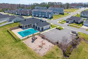 76 Park Dr, Palmyra, VA 22963 - Photo 25