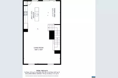 76 Park Dr, Palmyra, VA 22963 - Photo 29