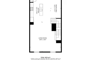 76 Park Dr, Palmyra, VA 22963 - Photo 29