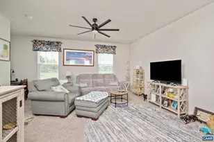 76 Park Dr, Palmyra, VA 22963 - Photo 11