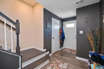 76 Park Dr, Palmyra, VA 22963 - Photo 3