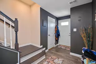 76 Park Dr, Palmyra, VA 22963 - Photo 3