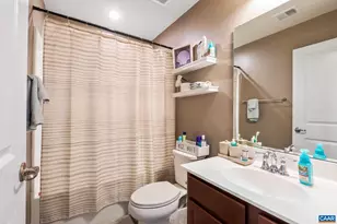 76 Park Dr, Palmyra, VA 22963 - Photo 17