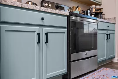 76 Park Dr, Palmyra, VA 22963 - Photo 7