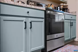 76 Park Dr, Palmyra, VA 22963 - Photo 7