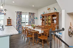 76 Park Dr, Palmyra, VA 22963 - Photo 9