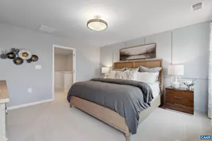 100 Sophie Kathryn Dr, Barboursville, VA 22923 - Photo 13