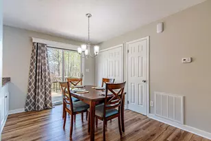 1261 Winnsville Dr, Fork Union, VA 23022 - Photo 11