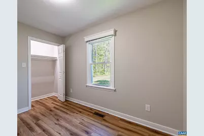 1261 Winnsville Dr, Fork Union, VA 23022 - Photo 27