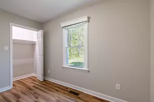 1261 Winnsville Dr, Fork Union, VA 23022 - Photo 27