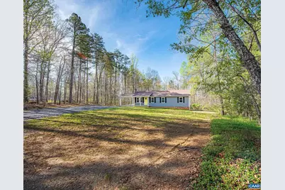 1261 Winnsville Dr, Fork Union, VA 23022 - Photo 3