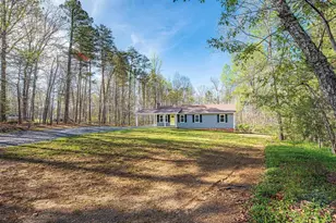 1261 Winnsville Dr, Fork Union, VA 23022 - Photo 3