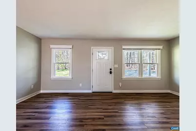 1261 Winnsville Dr, Fork Union, VA 23022 - Photo 15