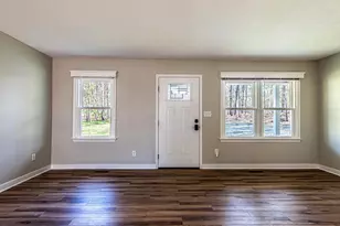 1261 Winnsville Dr, Fork Union, VA 23022 - Photo 15