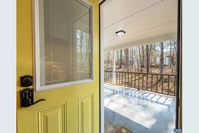 1261 Winnsville Dr, Fork Union, VA 23022 - Photo 33