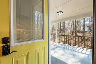 1261 Winnsville Dr, Fork Union, VA 23022 - Photo 33