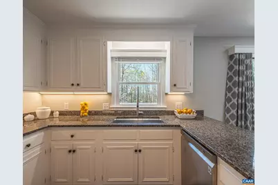 1261 Winnsville Dr, Fork Union, VA 23022 - Photo 21