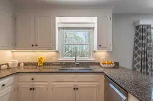 1261 Winnsville Dr, Fork Union, VA 23022 - Photo 21