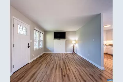 1261 Winnsville Dr, Fork Union, VA 23022 - Photo 7