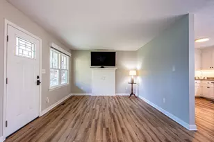 1261 Winnsville Dr, Fork Union, VA 23022 - Photo 7