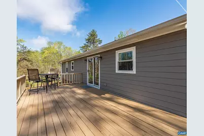 1261 Winnsville Dr, Fork Union, VA 23022 - Photo 35